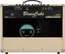 Roland Blues Cube Artist 112 Combo 80W 2-Channel 1x12" Guitar Combo Amplifier Image 3