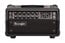 Mesa Boogie MARK-FIVE-25 Mark Five: 25 25W Tube Guitar Amplifier Head With CabClone Image 1
