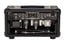 Mesa Boogie MARK-FIVE-25 Mark Five: 25 25W Tube Guitar Amplifier Head With CabClone Image 3