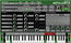 Sugar Bytes ARTILLERY-2 Artillery 2 Effect Triggering Software Instrument Plugin Image 1