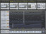 Sugar Bytes Consequence Chord Sequencer Software Instrument Plugin Image 1