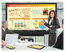 Sharp PN-L703B Aquos Board 70" Interactive LCD Display Image 3