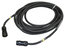 TMB SDP1214KC100L 100 Ft 19-Pin Cable Assembly With KC Connector Image 1