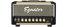 Egnater REBEL-20-MKII Rebel 20 MKII 20W Tube Guitar Amplifier Head Image 1