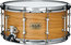 Tama LBO147MTO 7x14" Backbeat Bubinga/Birch S.L.P. Series Snare Drum Image 1
