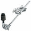 Tama MCA53 FastClamp Cymbal Attachment Image 1