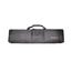 FrontRow 895-88-025-00 Carrying Case For FrontRow To Go System Image 1