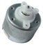 Denon Professional 9DF564285 Reel Motor For DN720R Image 1