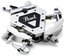Pearl Drums ADP-30 3-Way Quick-Release Clamp Image 1