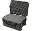 SKB 3i-2617-12BC 26"x17"x12" Waterproof Case With Cubed Foam Interior Image 1