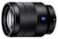 Sony Vario-Tessar T* FE 24-70mm f/4 ZA OSS Zoom Camera Lens Image 1