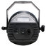 ADJ Big Shot LED II LED Strobe Light Image 2