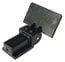 Audio-Technica 701-5500-5405 Dust Cover Hinge For AT-PL120 And AT-LP120-USB Image 1