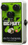 Electro-Harmonix NANO-BASS-BIGMUFF-PI Nano Bass Big Muff Pi Distrotion/Sustainer Bass Pedal Image 1