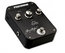 Fishman PRO-AIP-JD1 Jerry Douglas Aura Signature Series Imaging Pedal For Resonator Guitars Image 1