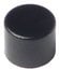 Shure 55C180 Battery Cover For SC1 Image 1