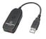 Audio-Technica ATR2USB 1/8" To USB Audio Adapter Image 1