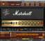 IK Multimedia AMPLITUBE-SLASH Amplitube Slash Slash Rig Emulation Plugin Image 1