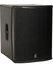 DB Technologies SUB-18H 18" Semi-Horn-Loaded Active Subwoofer, 1500W Image 1