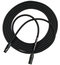 Rapco HOGM-6.K 6' Roadhog Series XLRF To XLRM Microphone Cable Image 1