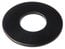 Roland SD000430 Grille Washer For CUBE-80XL Image 1