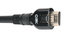 Liberty AV HD-600-12B 12' PerfectPath High Retention High Speed HDMI With Ethernet Image 2