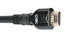 Liberty AV HD-600-6B 6' PerfectPath High Retention High Speed HDMI With Ethernet Image 2