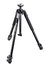 Manfrotto MT190X3 190X Aluminium 3-Section Tripod Image 1