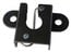 Sony X31670801 Accessory Bracket For WRR810 Image 1