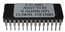Alesis 2-31-0001 Alesis Integrated Circuit Image 1
