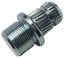 K&M 01.04.723.29 5/8" Coupler For 25600 Image 2