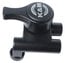 K&M 6.25600.5.55 Swivel Joint For 25600 Image 1