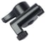 K&M 6.25600.5.55 Swivel Joint For 25600 Image 3