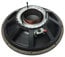 McCauley 6242R-8 8 Ohm Replacement Basket For 6242 Image 1