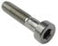 Sachtler D691204181 Low Profile Screw For FSB-6 Image 1