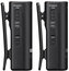 Sony ECMAW4 Bluetooth Wireless Microphone System Image 2