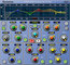 Sonnox OXFORD-EQ-NATIVE Oxford EQ EQ Native Plugin Image 1