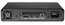Glyph S2000-GLYPH 2 TB USB 3.0 / FireWire / ESATA Studio Hard Drive Image 2