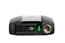 AKG DPT TETRAD NON-EU Professional Wireless Digital Bodypack Transmitter Image 3