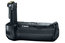 Canon 9130B001 Battery Grip BG-E16  For EOS 70D Image 1