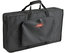 SKB 1SKB-SC2714 27"x14" DJ / Keyboard Controller Soft Case Image 2