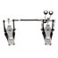 Gibraltar 6711DD-DB-143849 Direct Drive Double Bass Drum Pedal Image 1