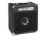 Hartke HD50-HARTKE 50W 1x10" Bass Combo Amplifier Image 1