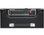 Hartke HD50-HARTKE 50W 1x10" Bass Combo Amplifier Image 2