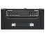 Hartke HD75-HARTKE 75W 1x12" Bass Combo Amplifier Image 2
