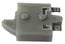 Sony 152956621 Push Switch For DCRHC1000 Image 1
