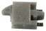 Sony 152956621 Push Switch For DCRHC1000 Image 2