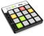 IK Multimedia IRIG-PADS IRig Pads 16 Pad MIDI Groove Controller For IOS Devices, Mac, PC Image 1