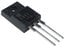 Panasonic 2SK897 Transistor For WJMX50 Image 1