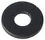 Sony 372717601 Stopper Washer For DSR45 Image 1
